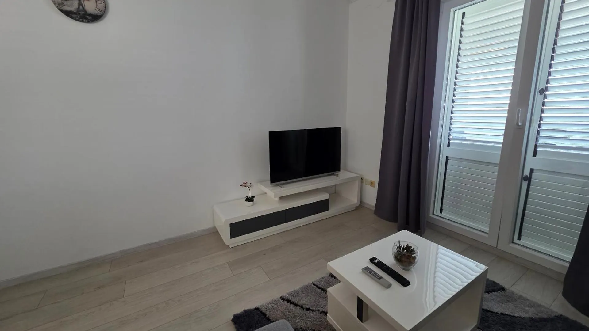 Ferienwohnung Fam. Grce Barbat na Rabu Kroatien