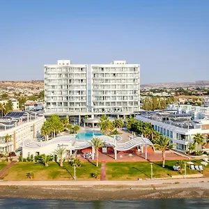 Radisson 5*, Larnaka Zypern