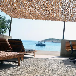  Apartment Martamare